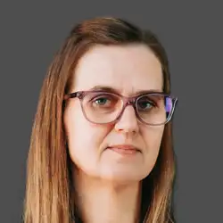 Kasutaja Avatar