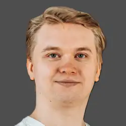 Kasutaja Avatar
