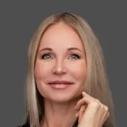 Kasutaja Avatar