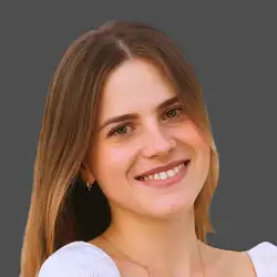 Kasutaja Avatar