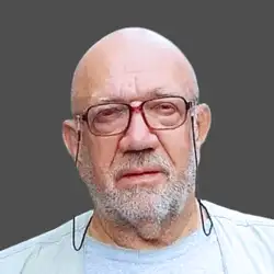 Kasutaja Avatar