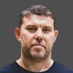 Kasutaja Avatar